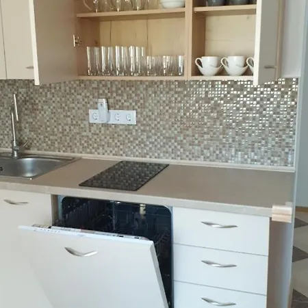 Casa Lyna Gyomaendrőd