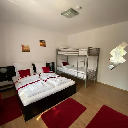 Casa Lyna *