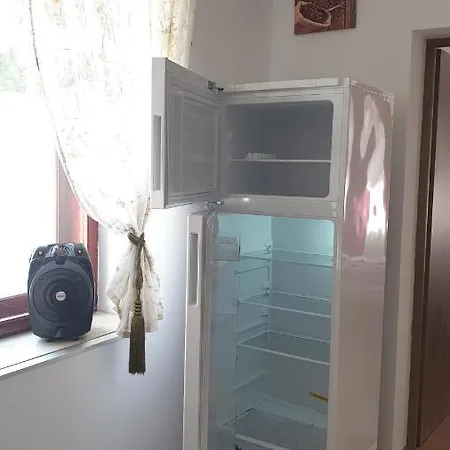 Casa Lyna Σπίτι διακοπών